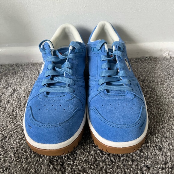 ⚫️Airwalk Work Mongo Comp Toe Shoes - Picture 5 of 7